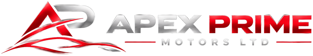 Apex Prime Motors Ltd
